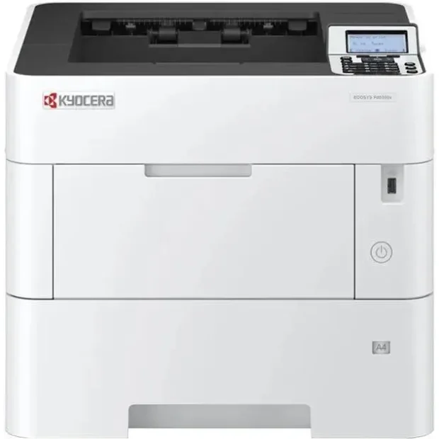 Принтер Kyocera Mita ECOSYS PA5500x